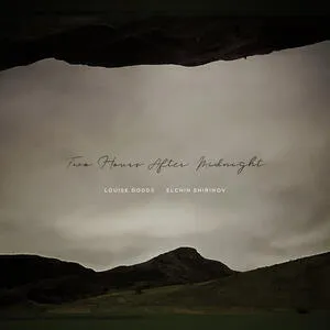 Two hours after midnight